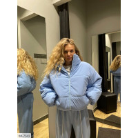 Куртка IM-7343