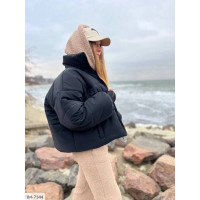 Куртка IM-7344