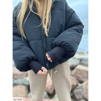 Куртка IM-7346