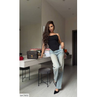 Корсет IM-7493