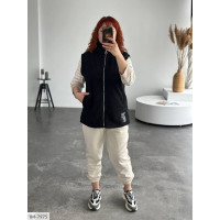 Жилетка IM-7975