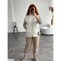 Жилетка IM-7985