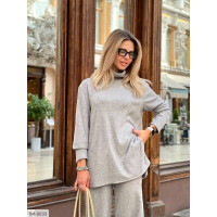 Костюм IM-8033