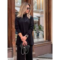 Костюм IM-8035