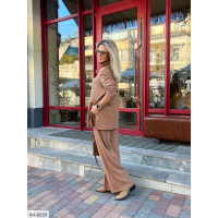 Костюм IM-8039