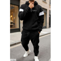 Чоловічий костюм IM-8066