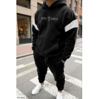 Чоловічий костюм IM-8067