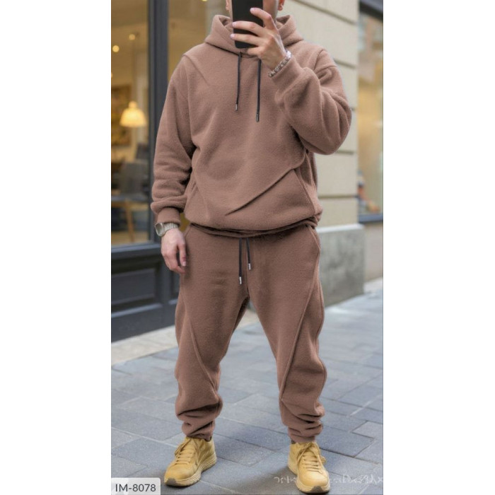 Костюми IM-8078 — сучасний стиль кожного дня