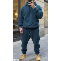 Чоловічий костюм IM-8080