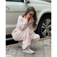 Комбінезон IM-8148