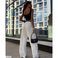 Корсет IM-8196