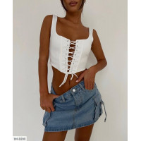 Корсет IM-8200