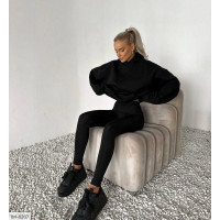 Костюм IM-8207