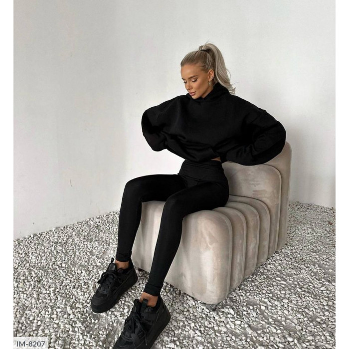 Модні костюми IM-8207 — обери свій стиль