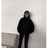 Костюм IM-8208