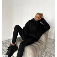 Костюм IM-8209