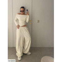 Костюм IM-8434