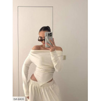 Костюм IM-8435