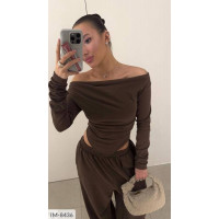 Костюм IM-8436