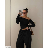 Костюм IM-8437