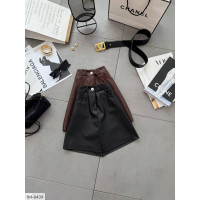 Спідниця IM-8439