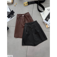 Спідниця IM-8440