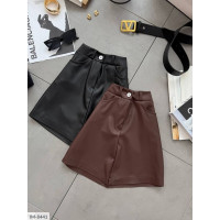 Спідниця IM-8441