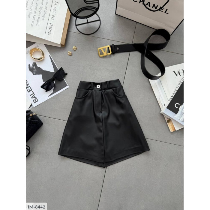 Модні спідниці IM-8442 — жіночність і стиль у кожному образі