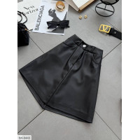 Спідниця IM-8443