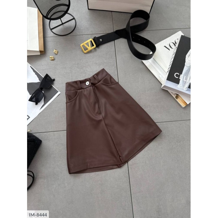 Модні спідниці IM-8444 — будь у тренді
