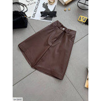 Спідниця IM-8445