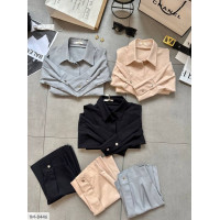 Костюм IM-8446