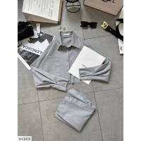 Костюм IM-8450