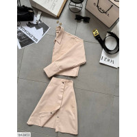 Костюм IM-8453