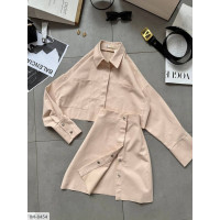 Костюм IM-8454