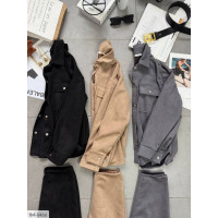 Костюм IM-8466