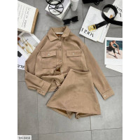 Костюм IM-8468