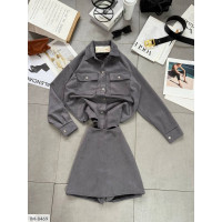 Костюм IM-8469