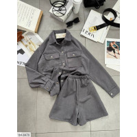 Костюм IM-8470