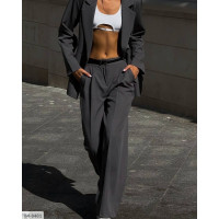 Костюм IM-8481