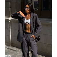 Костюм IM-8482