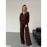 Прогулянковий костюм IM-8638