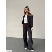 Прогулянковий костюм IM-8650