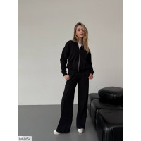 Прогулянковий костюм IM-8654