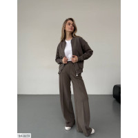 Прогулянковий костюм IM-8659