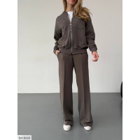 Прогулянковий костюм IM-8660