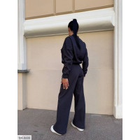 Прогулянковий костюм IM-8680