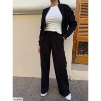 Прогулянковий костюм IM-8688