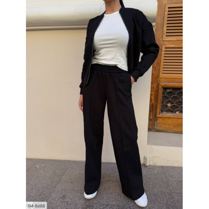 Модні костюми для прогулянок і відпочинку IM-8688