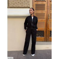 Прогулянковий костюм IM-8691